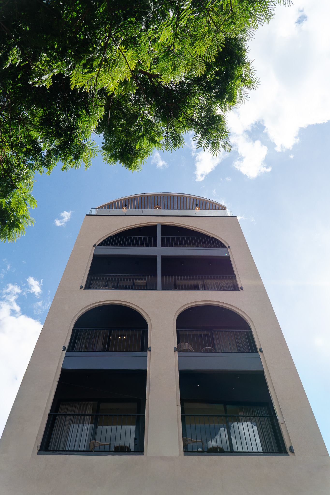 Hotel Tres Altares Sabaneta
