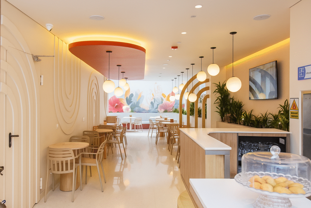 El mejor hotel en sabaneta