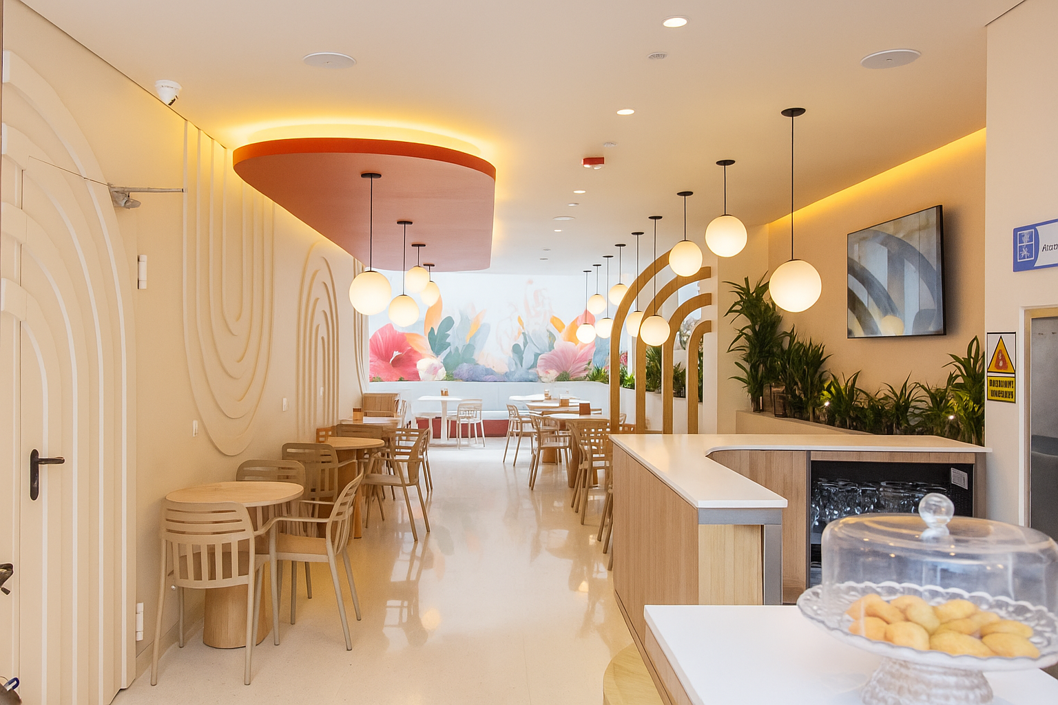 El mejor hotel en sabaneta